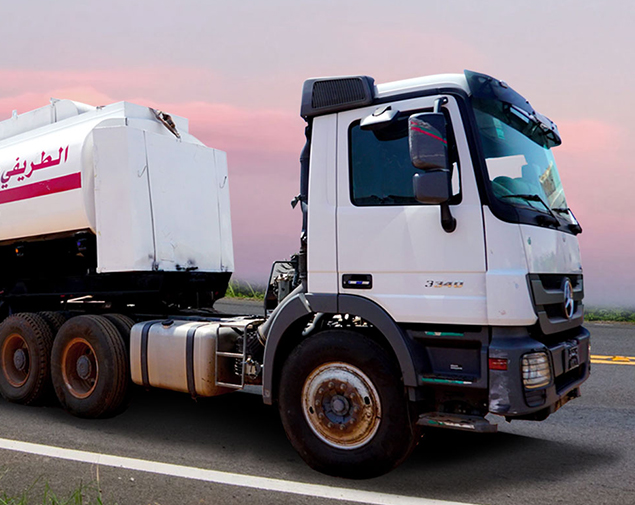 توفير الخدمات وفقا للمواصفات ورغبات الزبائن