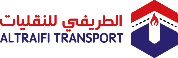 مجموعة الطريفي