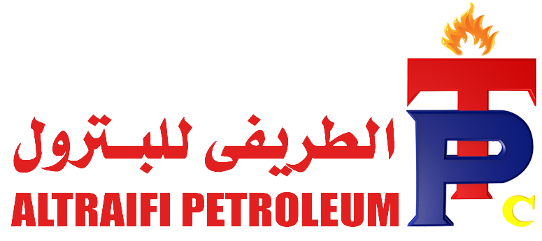 مجموعة الطريفي