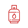 Cooking Gas Services