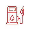 Petrol Filling Stations