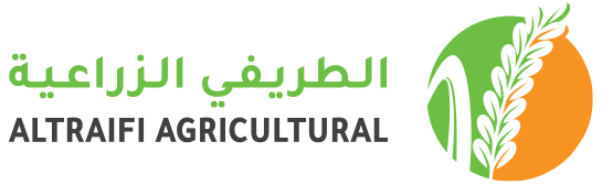 مجموعة الطريفي